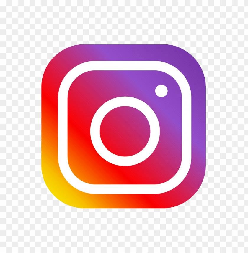 Logo Instagram