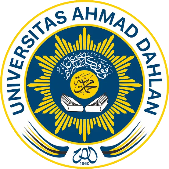 UAD