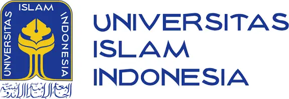 UII