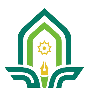 UIN Pekalongan