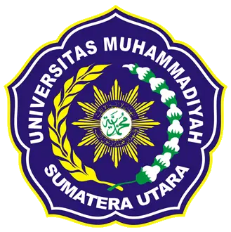 UMSU