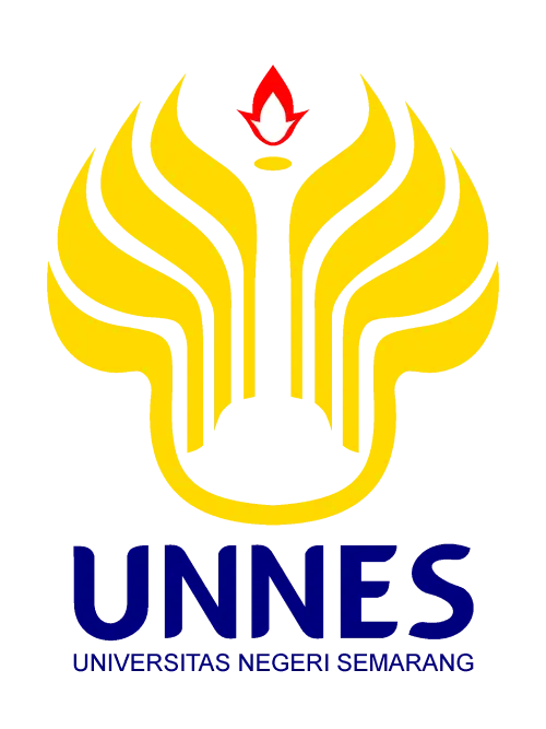 UNNES