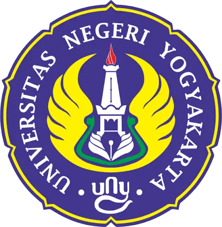 UNY