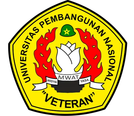UPN