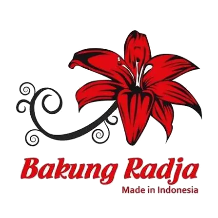 Bakung Radja Batik