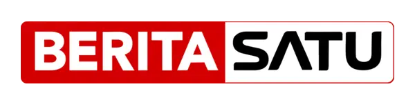 Berita Satu