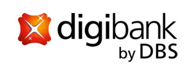 Digibank