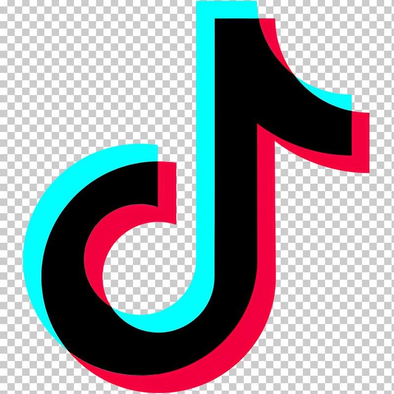 Logo TikTok