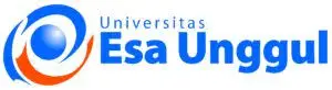 Esa Unggul