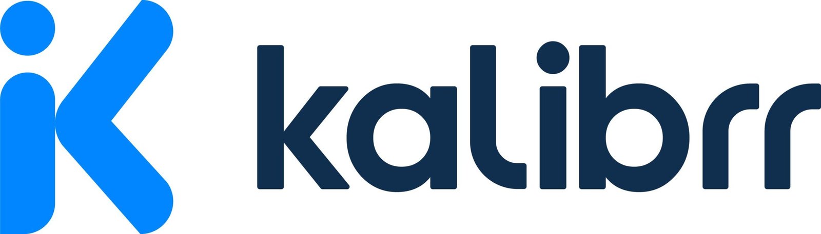 Logo Kalibrr