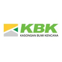 Kasongan Bumi
