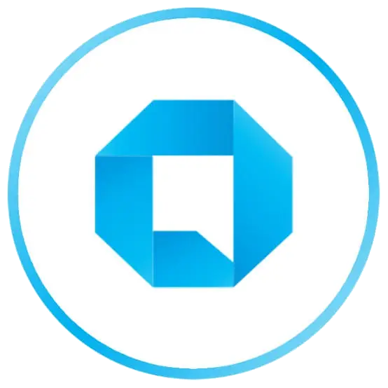 Kompasiana