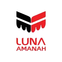 Luna Amanah