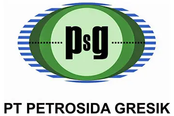 Petrosida