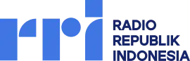 RRI