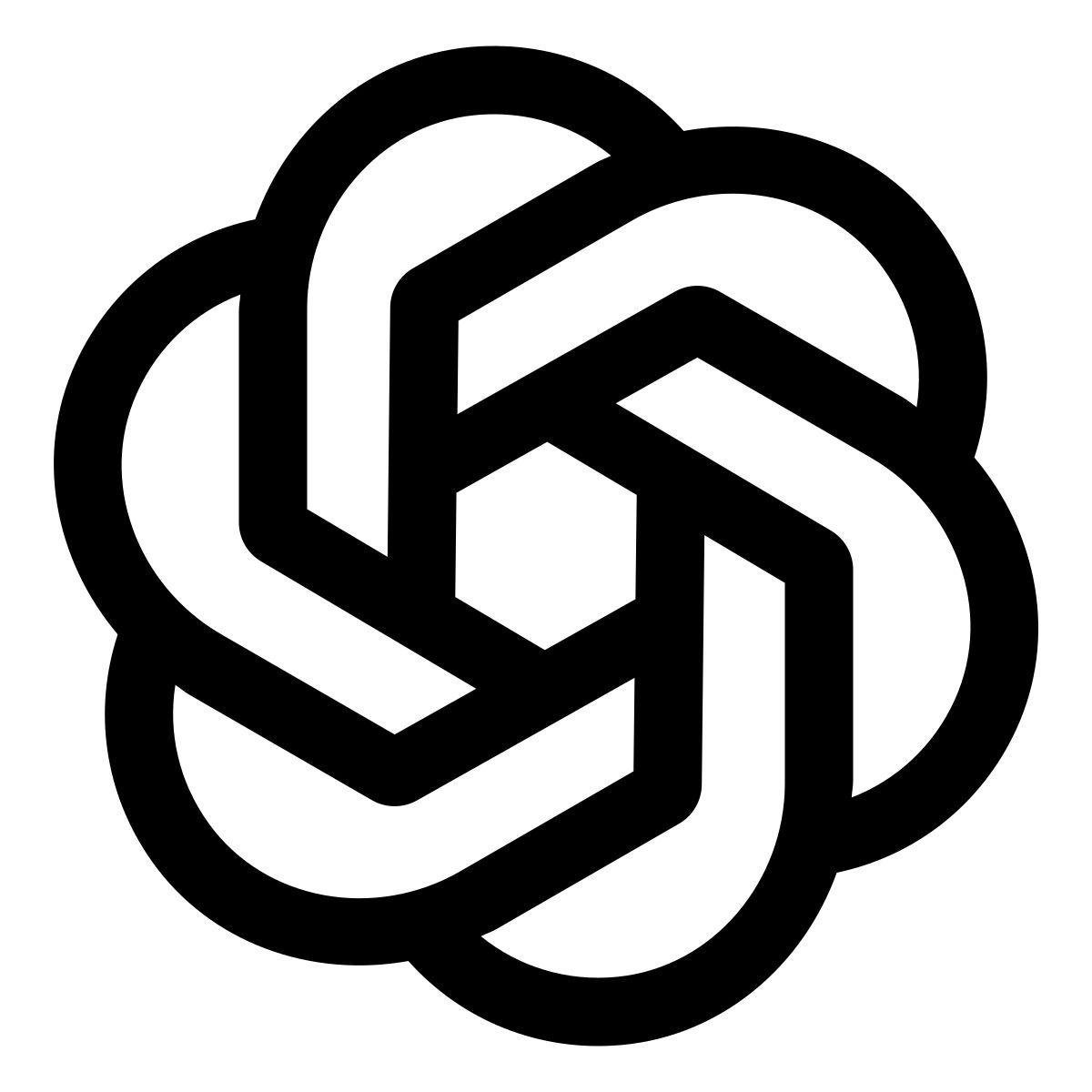 Logo ChatGPT