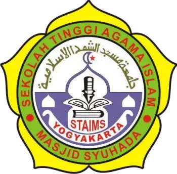 STAIMS