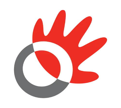 Telkom