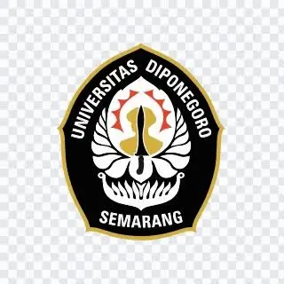 UNDIP