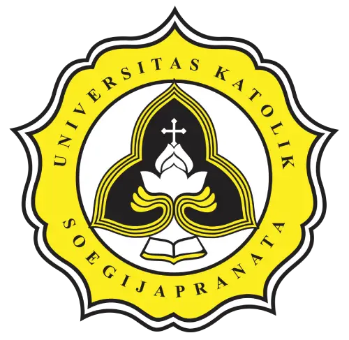Unika