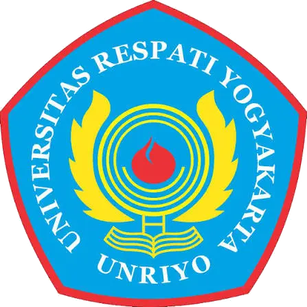 Unriyo